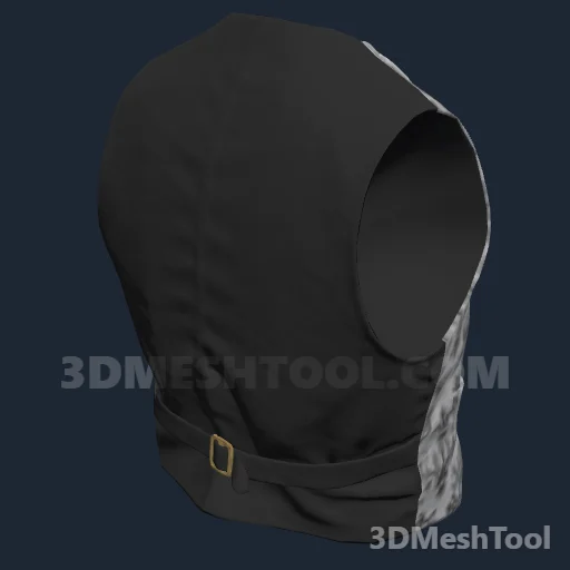 CLOTHING_HL_PLAYER_VEST_010_11 - hash 0xA9A401E6 / 2846097894: foto no RedM (RDR2)