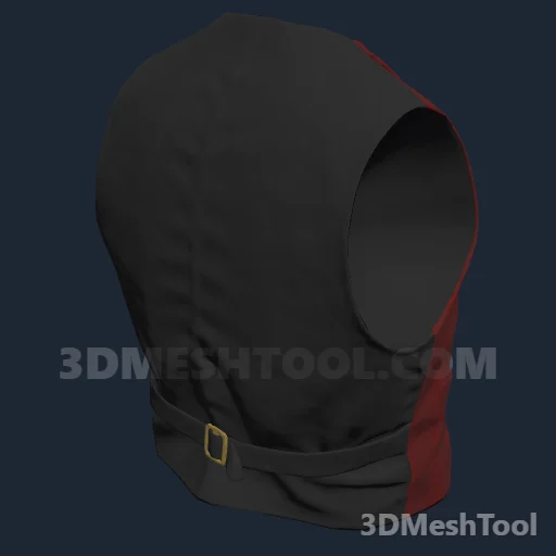CLOTHING_HL_PLAYER_VEST_010_13 - hash 0x531554BE / 1393906878: foto no RedM (RDR2)