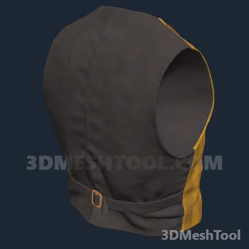 CLOTHING_HL_PLAYER_VEST_010_15 - hash 0x78931FB9 / 2022907833: foto no RedM (RDR2)