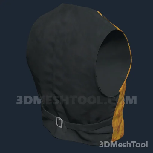 CLOTHING_HL_PLAYER_VEST_010_5 - hash 0x13508D1D / 324046109: foto no RedM (RDR2)