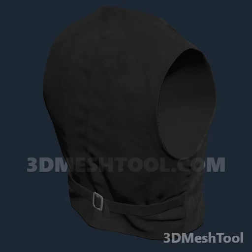 CLOTHING_HL_PLAYER_VEST_010_7 - hash 0x194C1920 / 424417568: foto no RedM (RDR2)