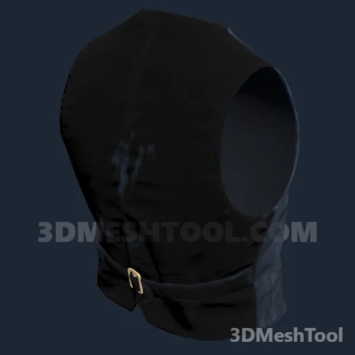 CLOTHING_HL_PLAYER_VEST_011_10 - hash 0x427FE04D / 1115676749: foto no RedM (RDR2)