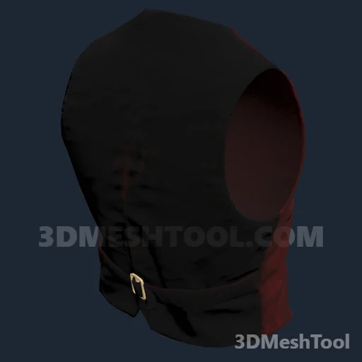 CLOTHING_HL_PLAYER_VEST_011_6 - hash 0xE56A22F4 / 3848938228: foto no RedM (RDR2)
