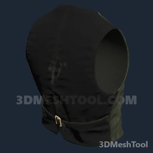 CLOTHING_HL_PLAYER_VEST_011_9 - hash 0x9EEA15ED / 2666141165: foto no RedM (RDR2)