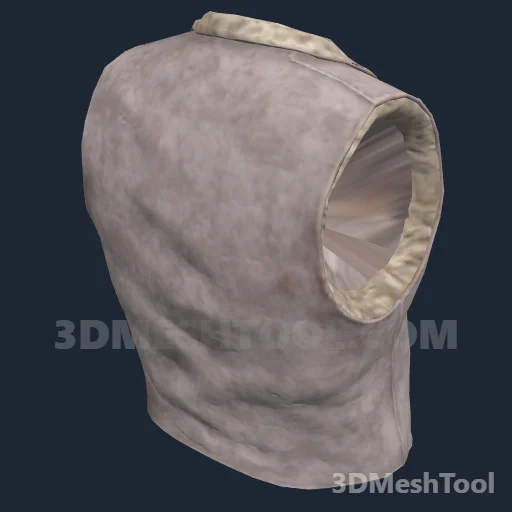 CLOTHING_HL_PLAYER_VESTS_006_11 - hash 0xAB9C65F4 / 2879153652: foto no RedM (RDR2)