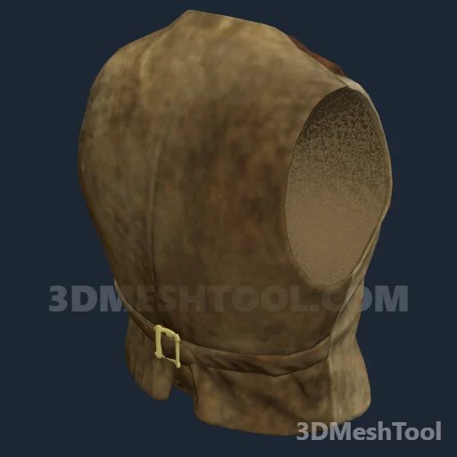 CLOTHING_HL_PLAYER_VESTS_014_1 - hash 0xDCF16BF7 / 3706809335: foto no RedM (RDR2)