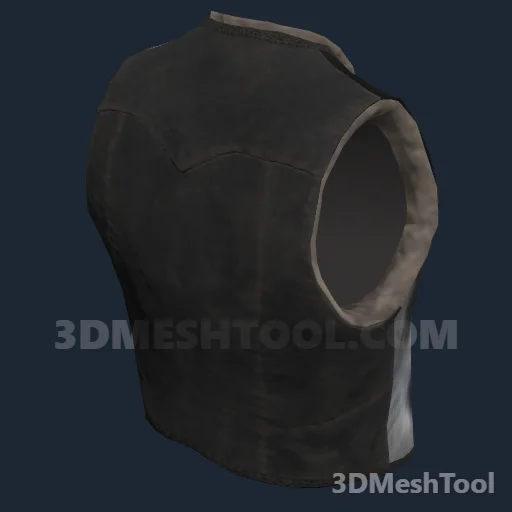 CLOTHING_HL_PLAYER_VESTS_027_1 - hash 0xBA0D6076 / 3121438838: foto no RedM (RDR2)