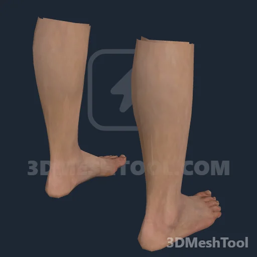 CLOTHING_ITEM_F_BODIES_LOWER_002_V_004: foto do modelo no RedM (RDR2)