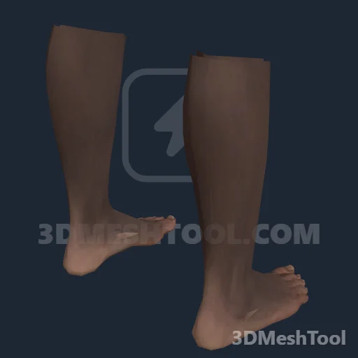 CLOTHING_ITEM_F_BODIES_LOWER_003_V_006: foto do modelo no RedM (RDR2)