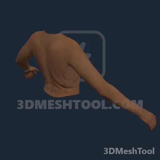 CLOTHING_ITEM_F_BODIES_UPPER_005_V_005 - hash 0xC05A25AD / 3227133357: foto no RedM (RDR2)