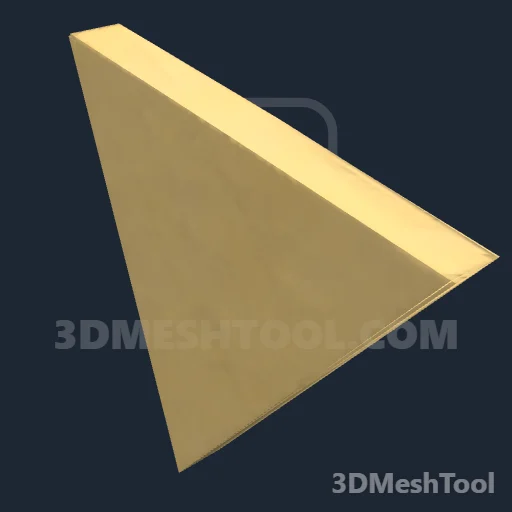 CLOTHING_ITEM_F_BUCKLE_COMPETITIVE_001_TINT_001 - hash 0xBDF04B6F / 3186641775: foto no RedM (RDR2)