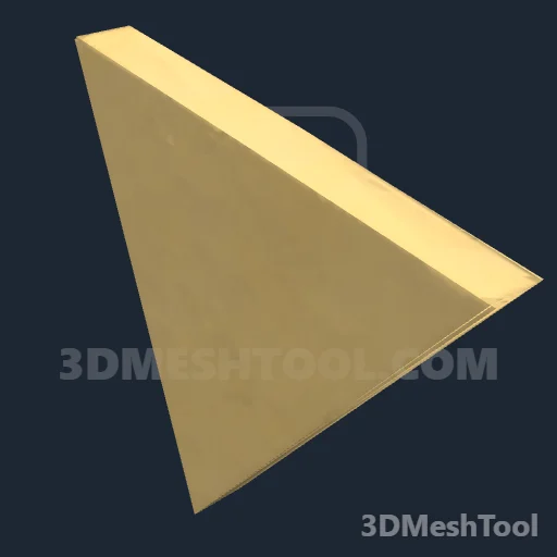 CLOTHING_ITEM_F_BUCKLE_COMPETITIVE_003_TINT_001 - hash 0xFD4B3D92 / 4249566610: foto no RedM (RDR2)