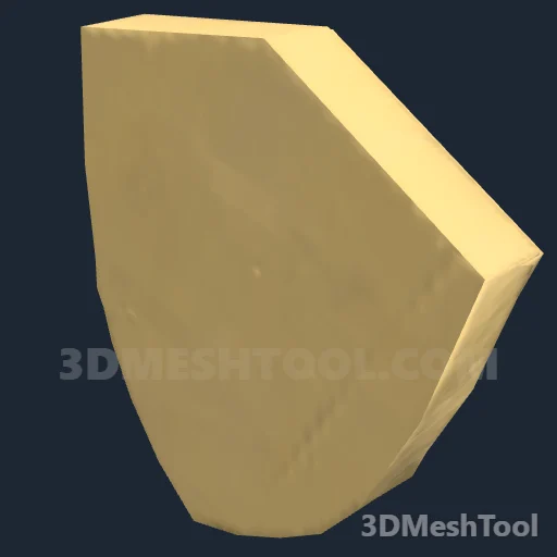 CLOTHING_ITEM_F_BUCKLE_CRIMES_004_TINT_001: foto do modelo no RedM (RDR2)
