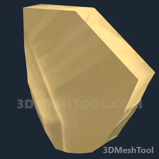 CLOTHING_ITEM_F_BUCKLE_CRIMES_009_TINT_001: foto do modelo no RedM (RDR2)
