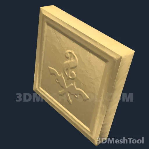 CLOTHING_ITEM_F_BUCKLE_FREEMODE_001_TINT_001: foto do modelo no RedM (RDR2)