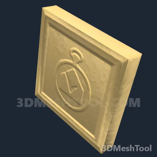 CLOTHING_ITEM_F_BUCKLE_FREEMODE_004_TINT_001 - hash 0xAA0A7B13 / 2852813587: foto no RedM (RDR2)