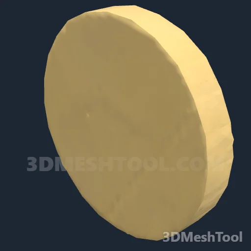 CLOTHING_ITEM_F_BUCKLE_GENERAL_005_TINT_001 - hash 0x82B0EE44 / 2192633412: foto no RedM (RDR2)