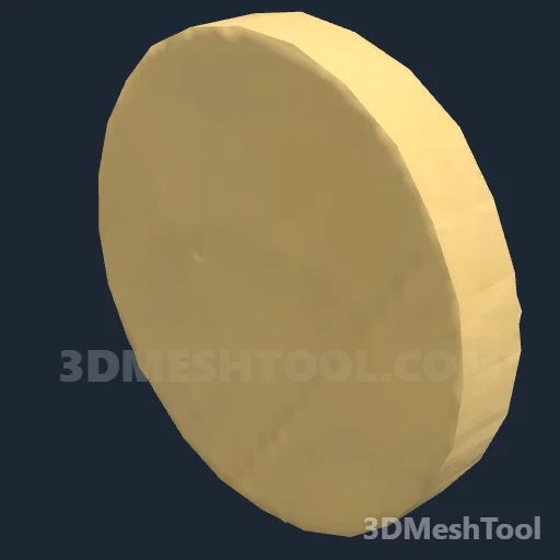 CLOTHING_ITEM_F_BUCKLE_GENERAL_006_TINT_001: foto do modelo no RedM (RDR2)
