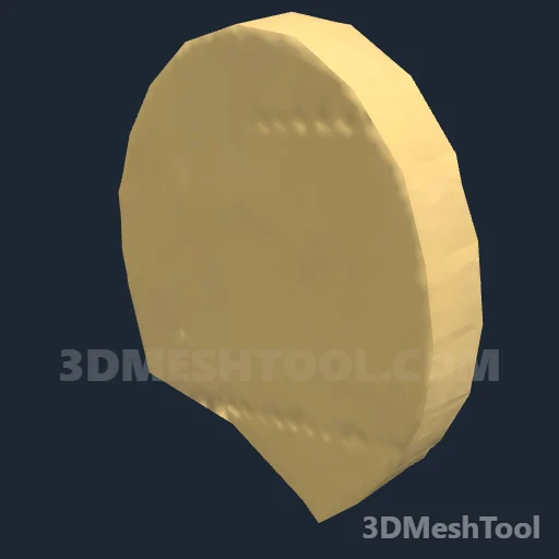 CLOTHING_ITEM_F_BUCKLE_HORSE_001_TINT_001 - hash 0x2AAC7E07 / 715947527: foto no RedM (RDR2)