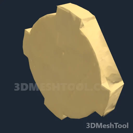 CLOTHING_ITEM_F_BUCKLE_HUNTING_003_TINT_001: foto do modelo no RedM (RDR2)