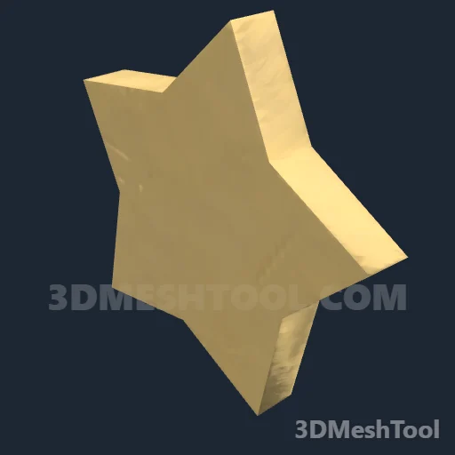 CLOTHING_ITEM_F_BUCKLE_POSSE_001_TINT_001 - hash 0x64926B3C / 1687317308: foto no RedM (RDR2)