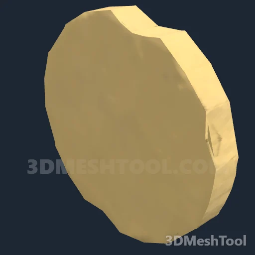 CLOTHING_ITEM_F_BUCKLE_SHARPSHOOTER_022_TINT_001: foto do modelo no RedM (RDR2)