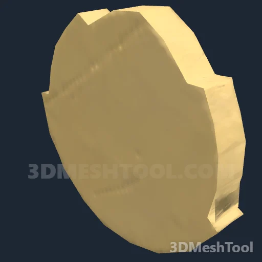 CLOTHING_ITEM_F_BUCKLE_SURVIVAL_003_TINT_001 - hash 0x0BDC21AA / 198975914: foto no RedM (RDR2)
