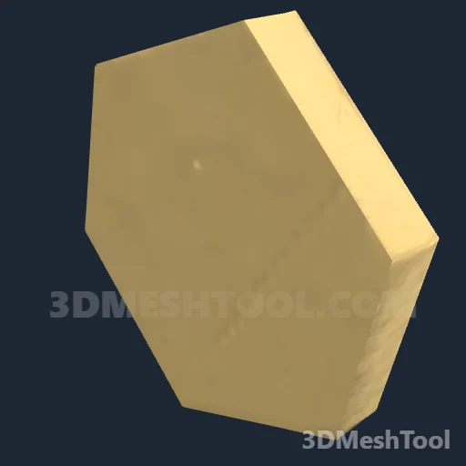 CLOTHING_ITEM_F_BUCKLE_TRADE_005_TINT_001: foto do modelo no RedM (RDR2)