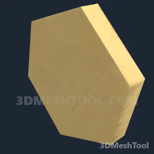 CLOTHING_ITEM_F_BUCKLE_TRADE_007_TINT_001 - hash 0x5360AC07 / 1398844423: foto no RedM (RDR2)