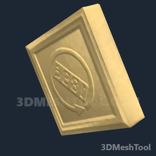 CLOTHING_ITEM_F_BUCKLE_TRAVEL_005_TINT_001: foto do modelo no RedM (RDR2)