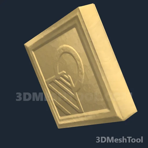CLOTHING_ITEM_F_BUCKLE_TRAVEL_006_TINT_001 - hash 0x744AC084 / 1951056004: foto no RedM (RDR2)