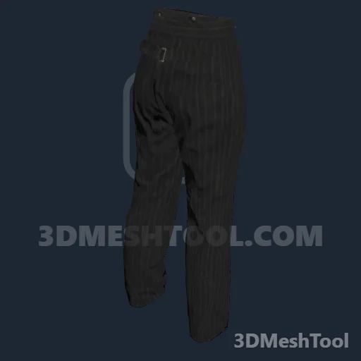 CLOTHING_ITEM_F_COPPERHEAD_PANTS_000 - hash 0xD18E9E59 / 3515784793: foto no RedM (RDR2)