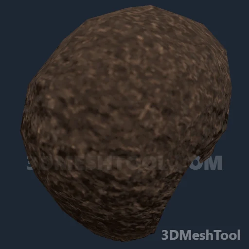 CLOTHING_ITEM_F_HAIR_018_BROWN - hash 0xF92BBF96 / 4180393878: foto no RedM (RDR2)