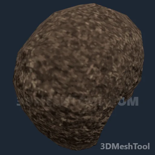 CLOTHING_ITEM_F_HAIR_018_DARK_BLONDE - hash 0x2DD87288 / 769159816: foto no RedM (RDR2)