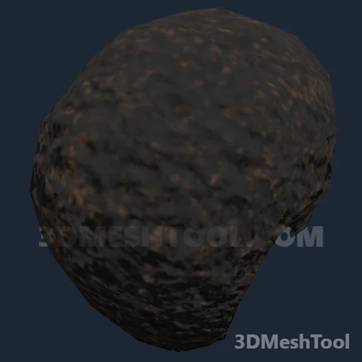 CLOTHING_ITEM_F_HAIR_018_DARKEST_BROWN - hash 0x09977086 / 160919686: foto no RedM (RDR2)