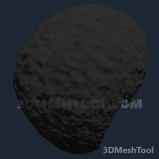 CLOTHING_ITEM_F_HAIR_018_JET_BLACK - hash 0xE85BED3F / 3898338623: foto no RedM (RDR2)