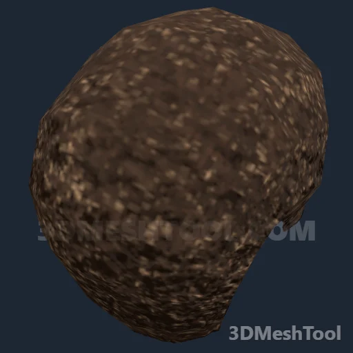 CLOTHING_ITEM_F_HAIR_018_LIGHT_BROWN - hash 0xDAD4727B / 3671356027: foto no RedM (RDR2)