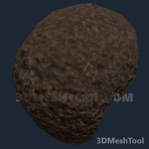 CLOTHING_ITEM_F_HAIR_018_MEDIUM_BROWN - hash 0x94548FB5 / 2488569781: foto no RedM (RDR2)