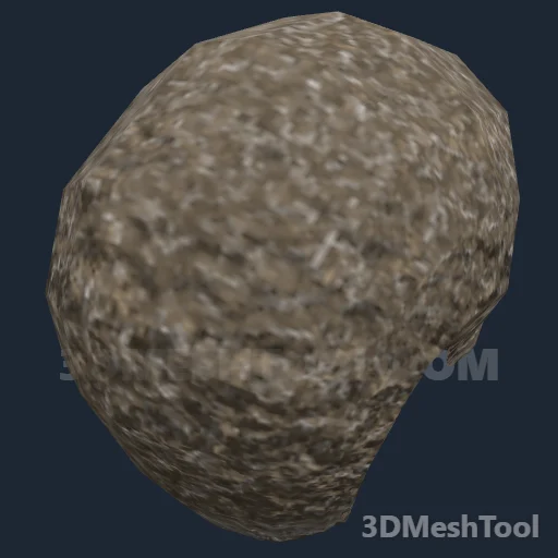 CLOTHING_ITEM_F_HAIR_018_UNCLE_GREY - hash 0xB863F3AD / 3093558189: foto no RedM (RDR2)