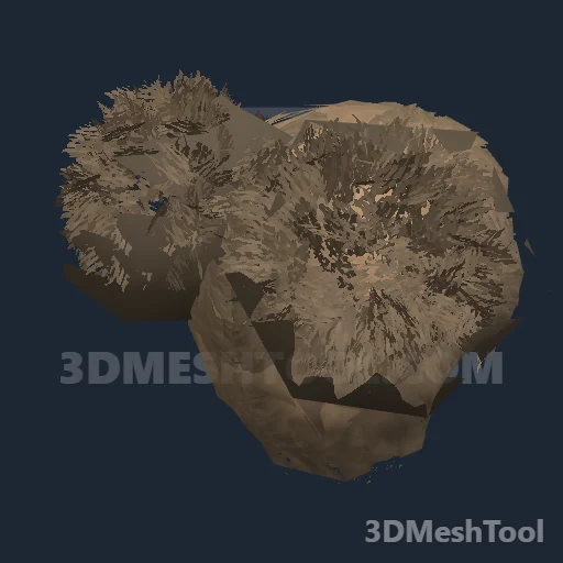 CLOTHING_ITEM_F_HAIR_019_BLONDE: foto do modelo no RedM (RDR2)