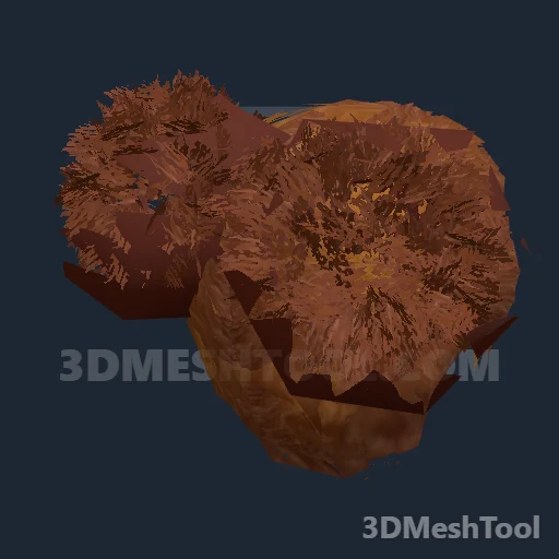 CLOTHING_ITEM_F_HAIR_019_GINGER: foto do modelo no RedM (RDR2)