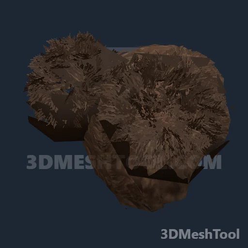 CLOTHING_ITEM_F_HAIR_019_LIGHT_BROWN - hash 0xD65212EE / 3595703022: foto no RedM (RDR2)