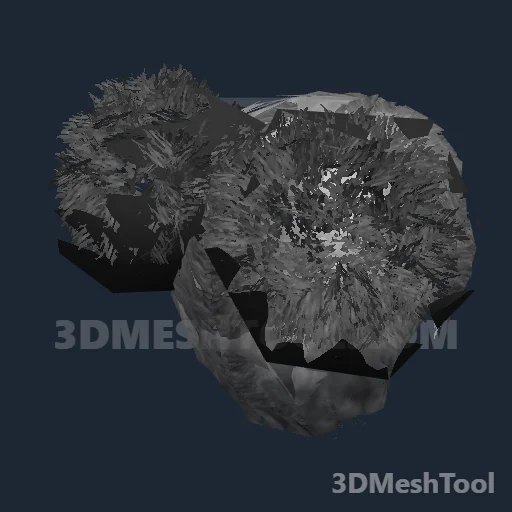 CLOTHING_ITEM_F_HAIR_019_LIGHT_GREY - hash 0xCD773F4E / 3447144270: foto no RedM (RDR2)