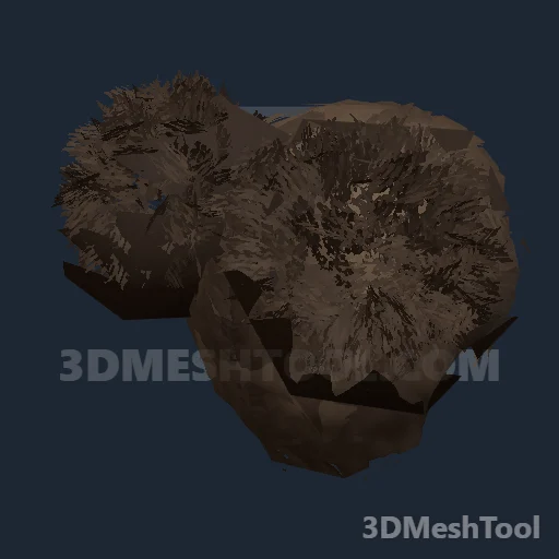 CLOTHING_ITEM_F_HAIR_019_MEDIUM_BROWN - hash 0x760B5681 / 1980454529: foto no RedM (RDR2)
