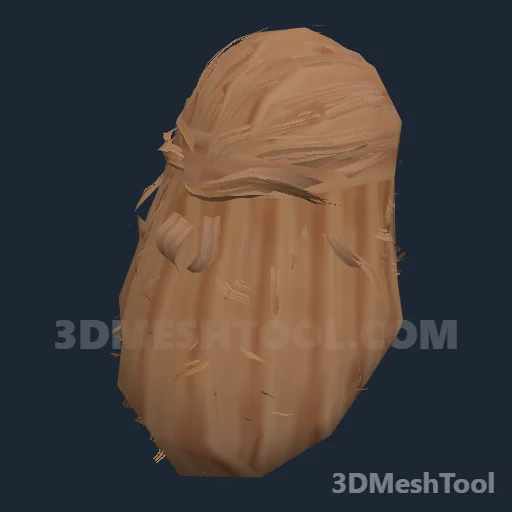 CLOTHING_ITEM_F_HAIR_022_STRAWBERRY_BLONDE - hash 0x90E87E88 / 2431155848: foto no RedM (RDR2)