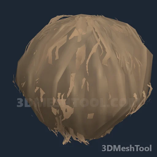 CLOTHING_ITEM_F_HAIR_024_BLONDE - hash 0x374D6E5D / 927821405: foto no RedM (RDR2)