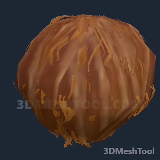 CLOTHING_ITEM_F_HAIR_024_GINGER - hash 0x2CCA2ACA / 751446730: foto no RedM (RDR2)