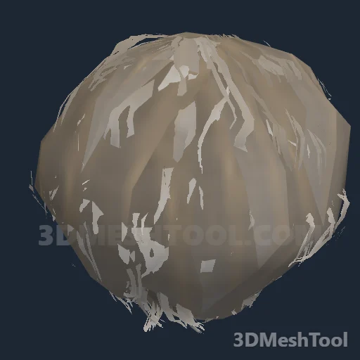 CLOTHING_ITEM_F_HAIR_024_UNCLE_GREY - hash 0x03167191 / 51802513: foto no RedM (RDR2)