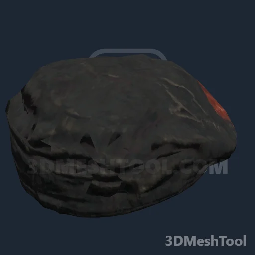 CLOTHING_ITEM_F_HAT_000: foto do modelo no RedM (RDR2)