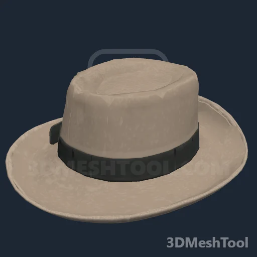 CLOTHING_ITEM_F_HAT_012 - hash 0xA93B1E46 / 2839223878: foto no RedM (RDR2)